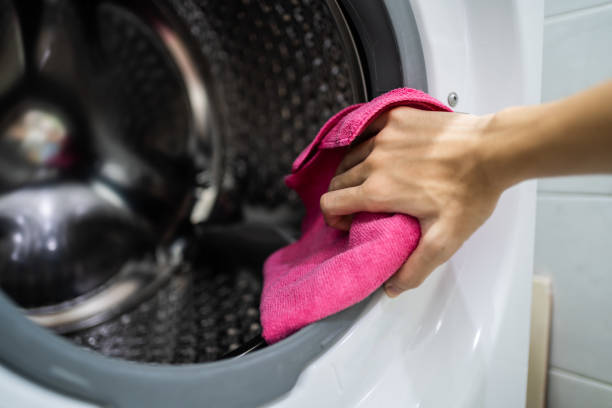 Best HVAC Mold Inspection and Cleaning  in Aurora, IL