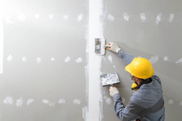 Best Post-Remediation Verification Testing  in Aurora, IL